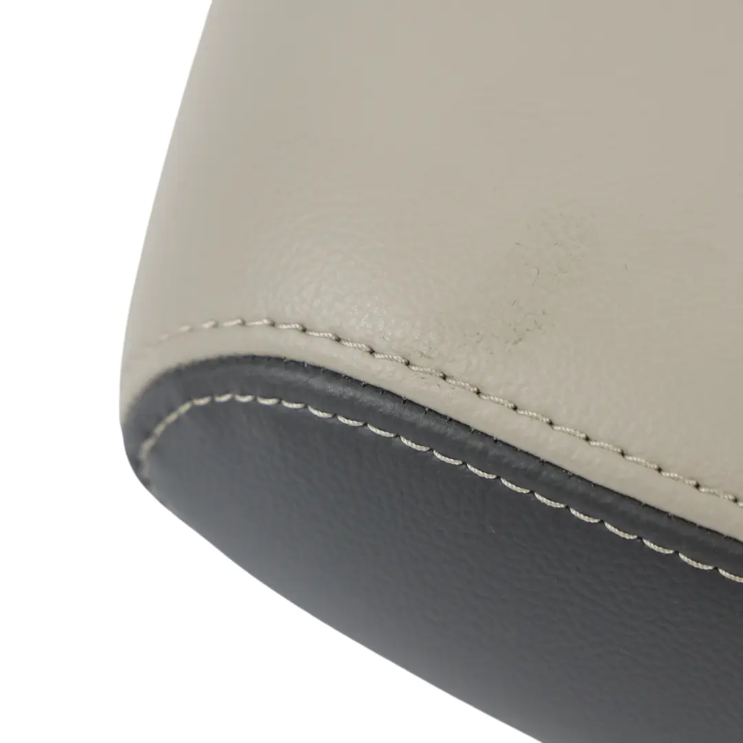 Appui-Tête Siège Avant Conducteur Cuir Torino Pierre Moyen pour Ford Tourneo Custom à propos du numéro de pièce 1833722 Ford Tourneo Custom Appui-Tête Siège Avant Conducteur Cuir Torino Pierre Moyen - SKU 1833722 - Numéro de pièce 1833722