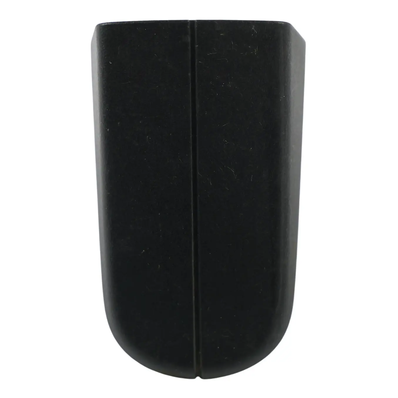 Ford Transit Connect Mk2 Sliding Door Handle Cover Cap BK21-V266B32-AB