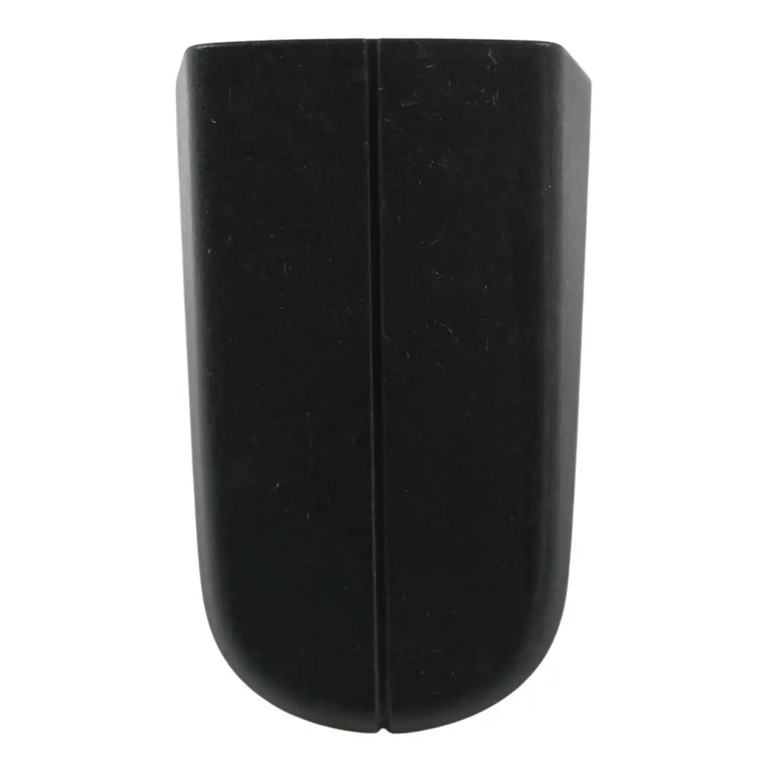 Ford Transit Connect MK2 Tapa Cubierta Manija Puerta Corredera BK21-V266B32-AB - SKU 1838739 - Número de pieza 1838739