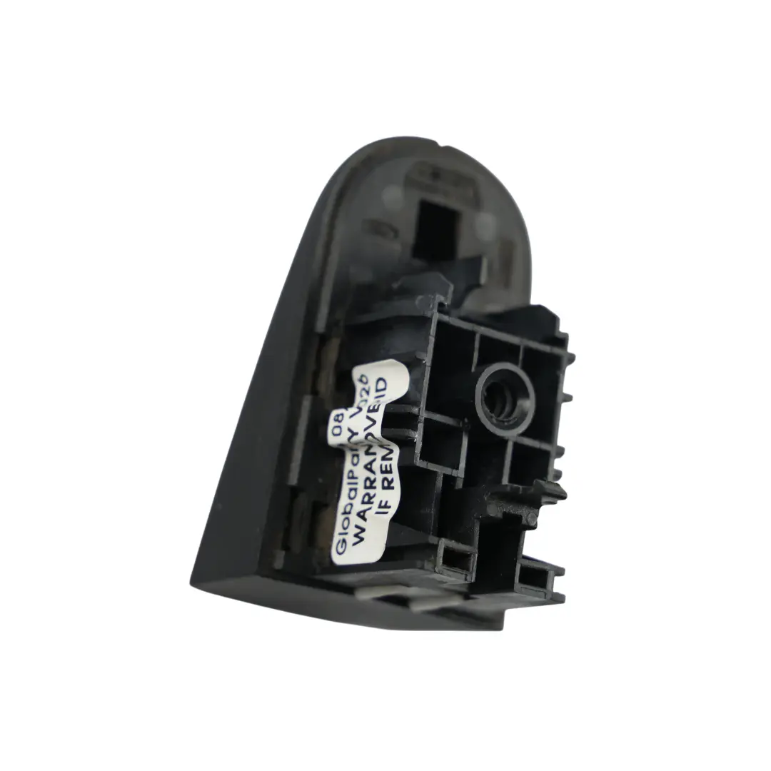 Ford Transit Connect MK2 Schiebetür Griff Abdeckung Kappe BK21-V266B32-AB - SKU 1838739 - Teilenummer 1838739