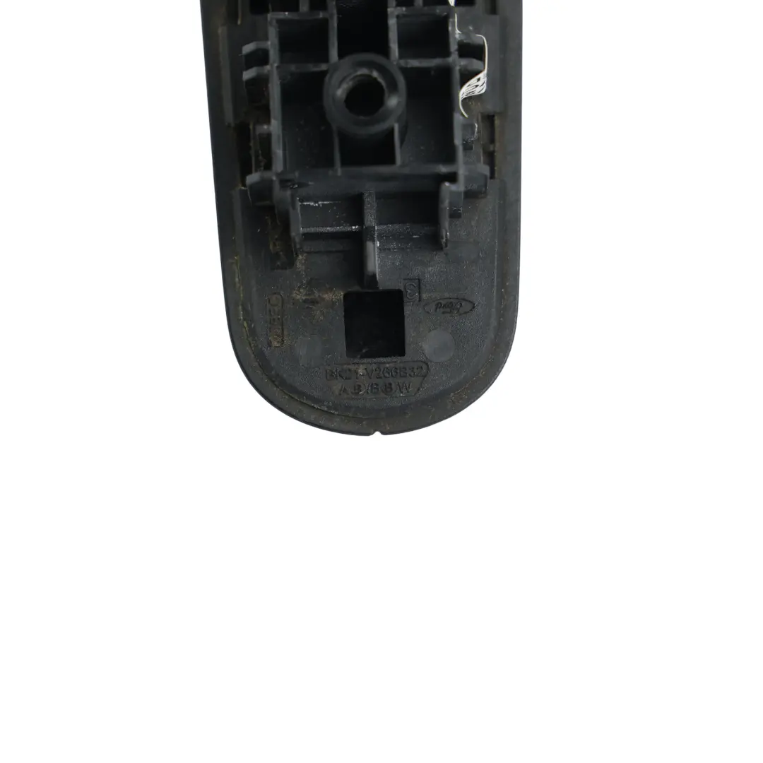 MK2 Tapa Cubierta Manija Puerta Corredera BK21-V266B32-AB para Ford Transit Connect con número de pieza 1838739 Ford Transit Connect MK2 Tapa Cubierta Manija Puerta Corredera BK21-V266B32-AB - SKU 1838739 - Número de pieza 1838739