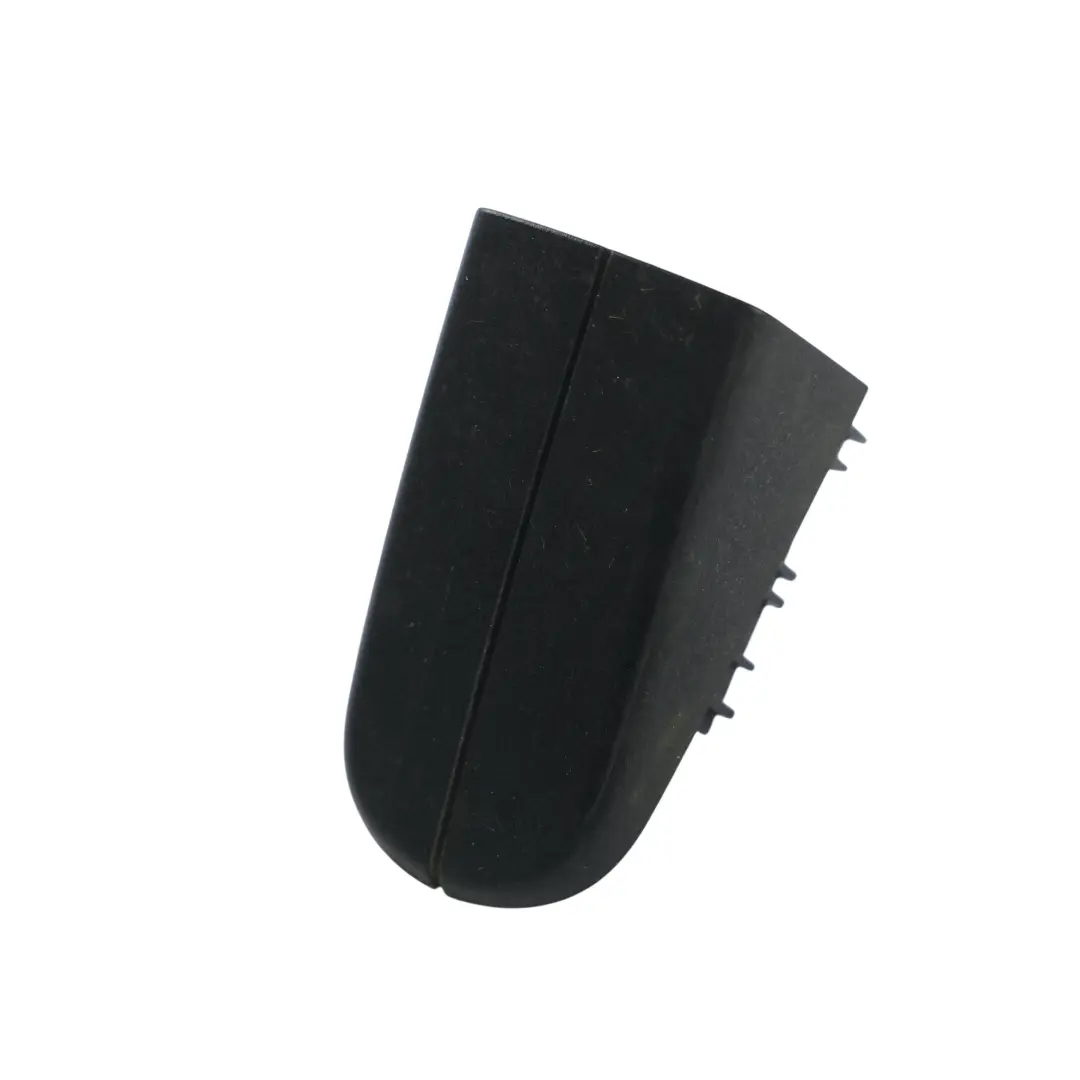 Ford Transit Connect MK2 Tapa Cubierta Manija Puerta Corredera BK21-V266B32-AB - SKU 1838739 - Número de pieza 1838739
