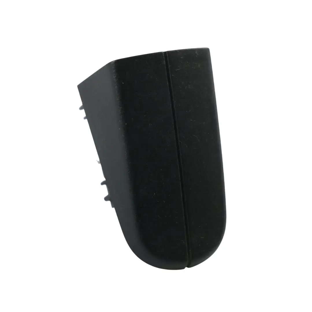 MK2 Tapa Cubierta Manija Puerta Corredera BK21-V266B32-AB para Ford Transit Connect con número de pieza 1838739 Ford Transit Connect MK2 Tapa Cubierta Manija Puerta Corredera BK21-V266B32-AB - SKU 1838739 - Número de pieza 1838739