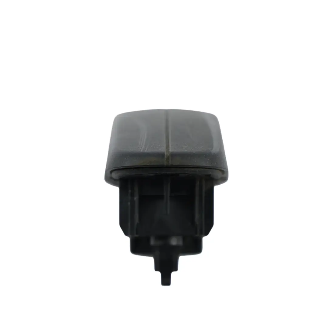 Ford Transit Connect MK2 Tapa Cubierta Manija Puerta Corredera BK21-V266B32-AB - SKU 1838739 - Número de pieza 1838739