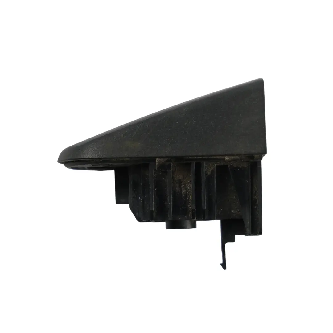 Ford Transit Connect MK2 Tapa Cubierta Manija Puerta Corredera BK21-V266B32-AB - SKU 1838739 - Número de pieza 1838739