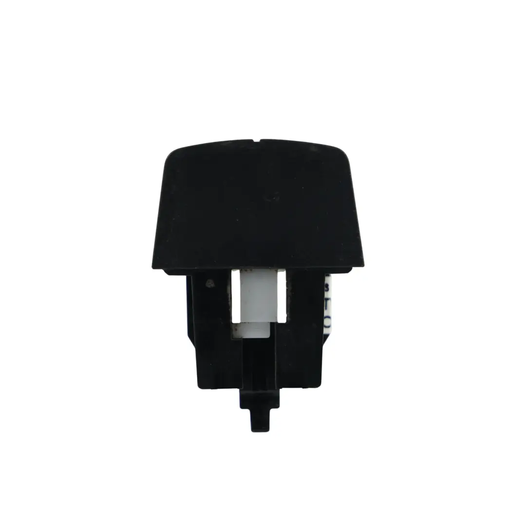 Ford Transit Connect MK2 Tapa Cubierta Manija Puerta Corredera BK21-V266B32-AB - SKU 1838739 - Número de pieza 1838739