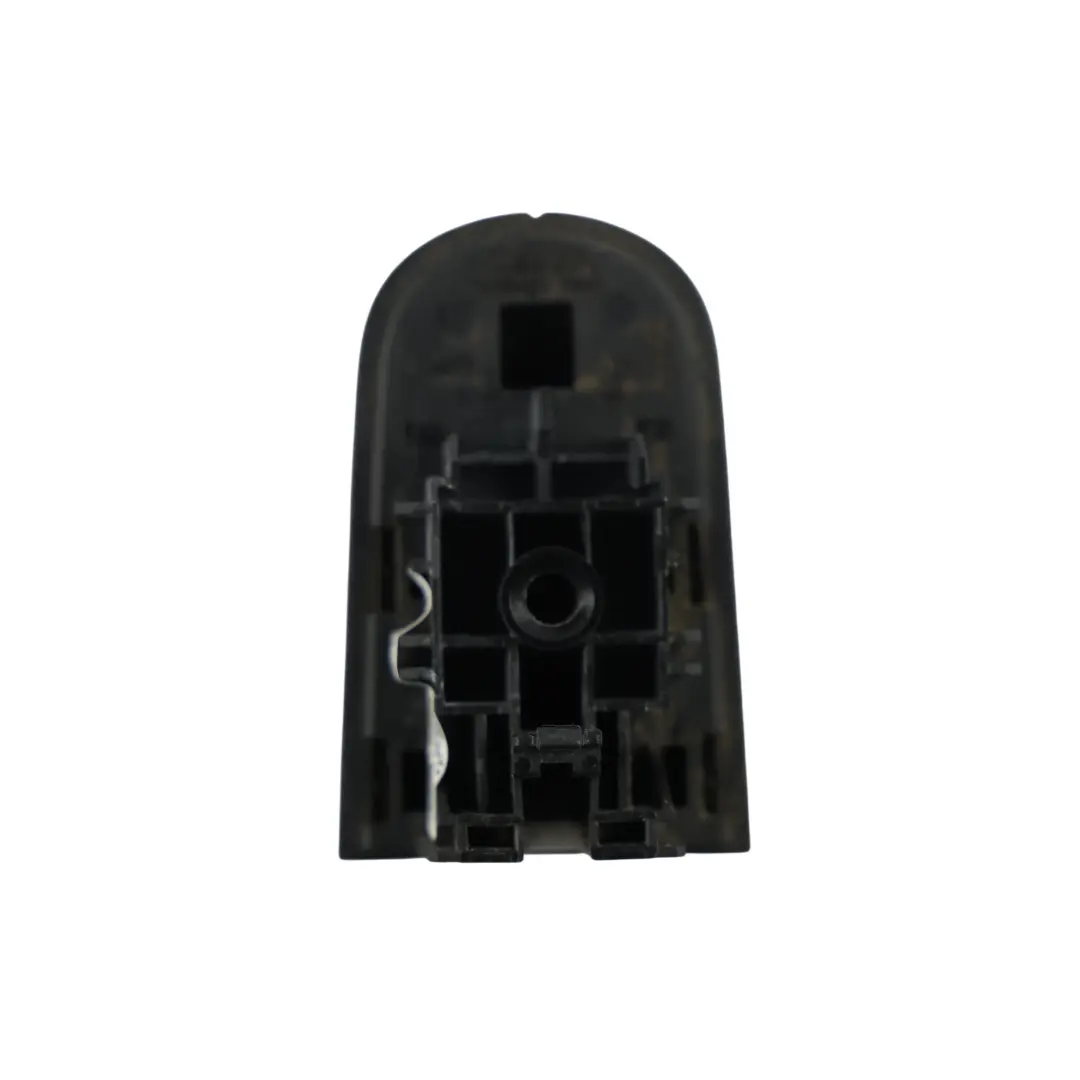 Ford Transit Connect MK2 Tapa Cubierta Manija Puerta Corredera BK21-V266B32-AB - SKU 1838739 - Número de pieza 1838739