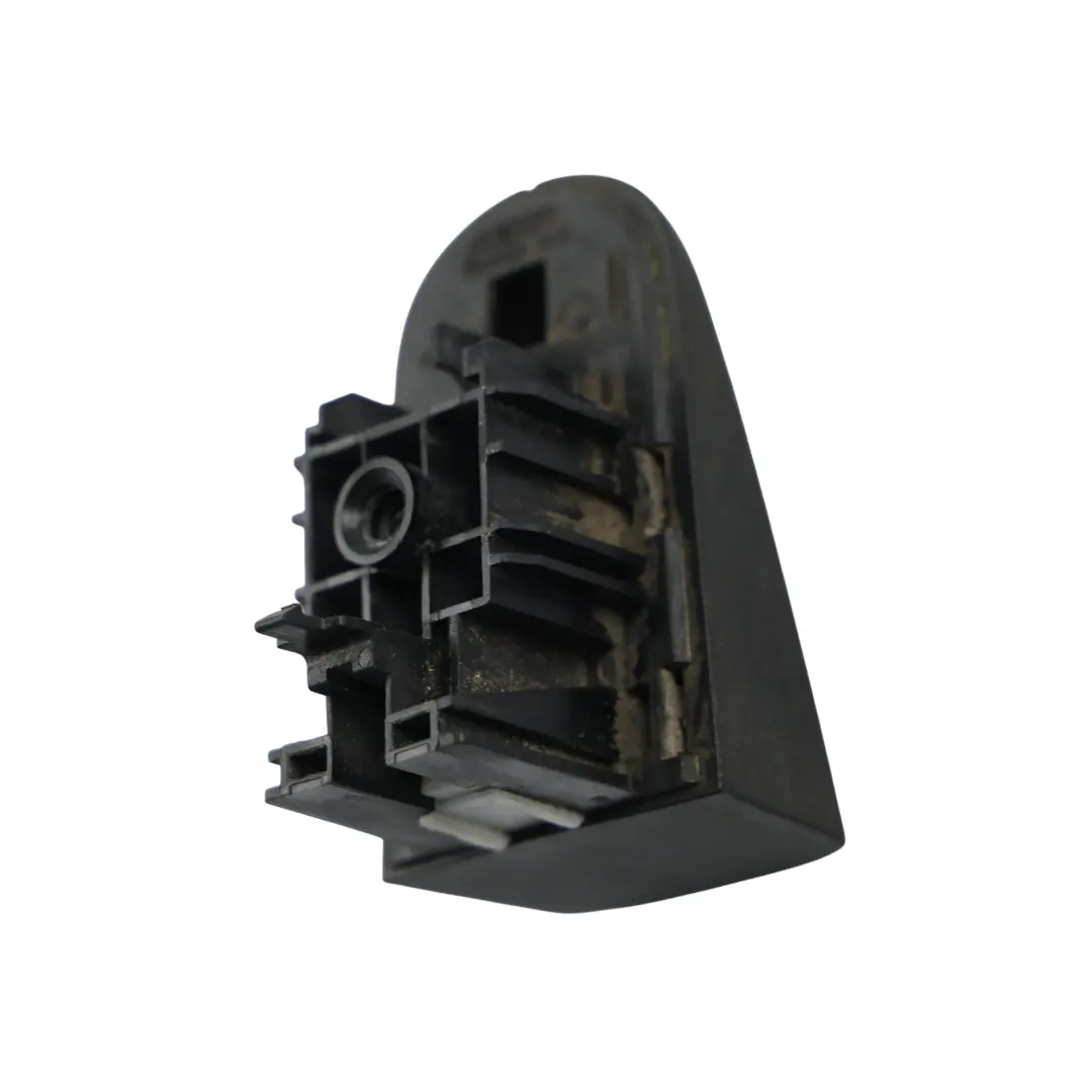 Ford Transit Connect MK2 Tapa Cubierta Manija Puerta Corredera BK21-V266B32-AB - SKU 1838739 - Número de pieza 1838739