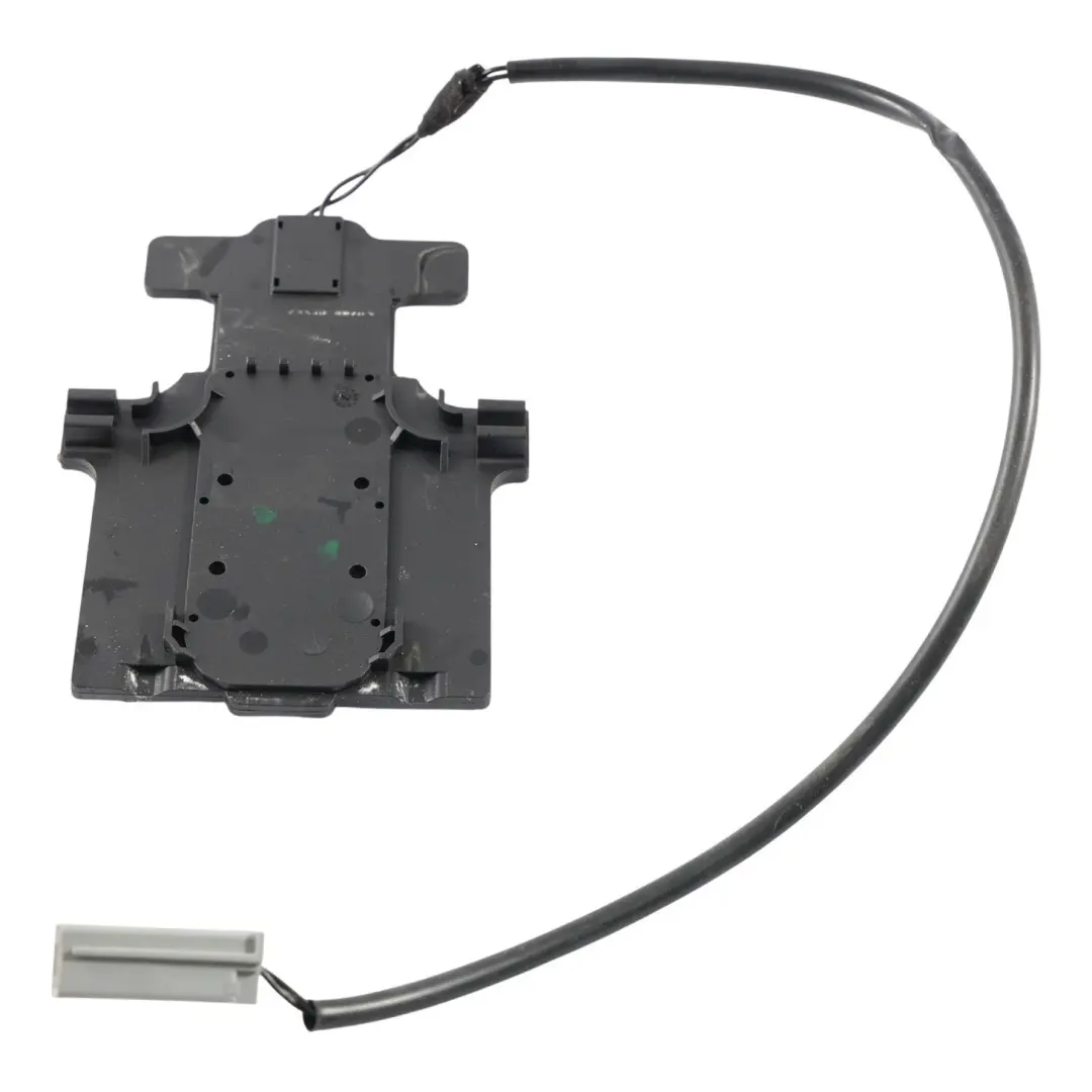 MK2 Capteur Rappel Ceinture Siège Avant DT11-A625B02-AA pour Ford C-Max à propos du numéro de pièce 1838804 Ford C-Max MK2 Capteur Rappel Ceinture Siège Avant DT11-A625B02-AA - SKU 1838804 - Numéro de pièce 1838804