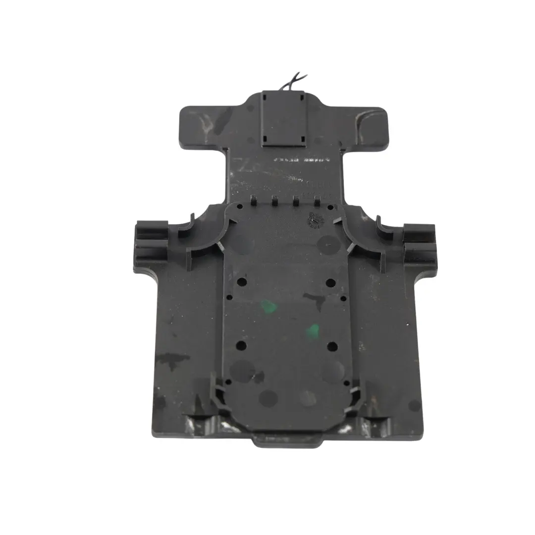 MK2 Capteur Rappel Ceinture Siège Avant DT11-A625B02-AA pour Ford C-Max à propos du numéro de pièce 1838804 Ford C-Max MK2 Capteur Rappel Ceinture Siège Avant DT11-A625B02-AA - SKU 1838804 - Numéro de pièce 1838804