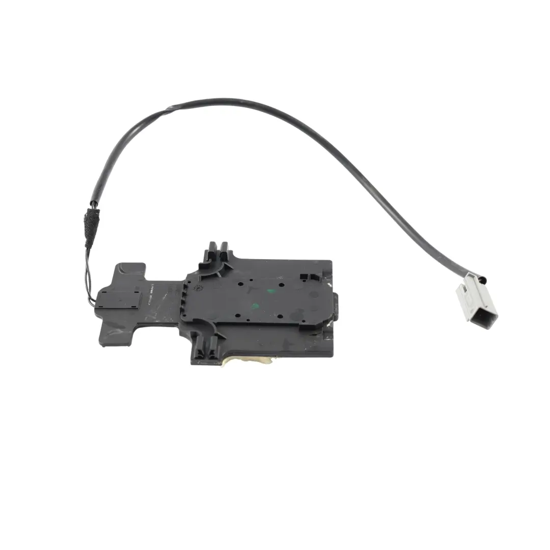 MK2 Módulo Sensor Recordatorio Cinturón Delantero DT11-A625B02-AA para Ford C-Max con número de pieza 1838804 Ford C-Max MK2 Módulo Sensor Recordatorio Cinturón Delantero DT11-A625B02-AA - SKU 1838804 - Número de pieza 1838804