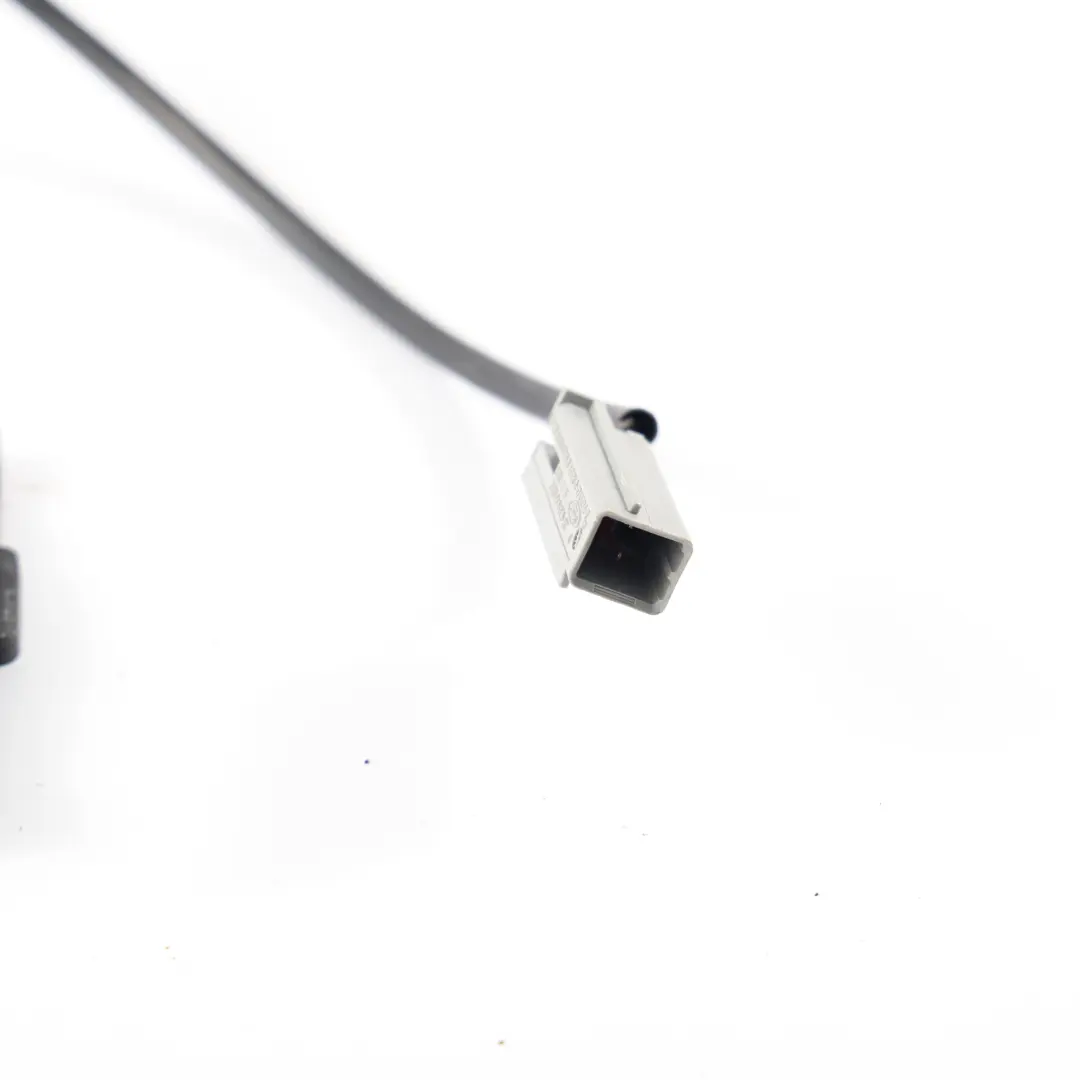 Ford C-Max MK2 Capteur Rappel Ceinture Siège Avant DT11-A625B02-AA - SKU 1838804 - Numéro de pièce 1838804