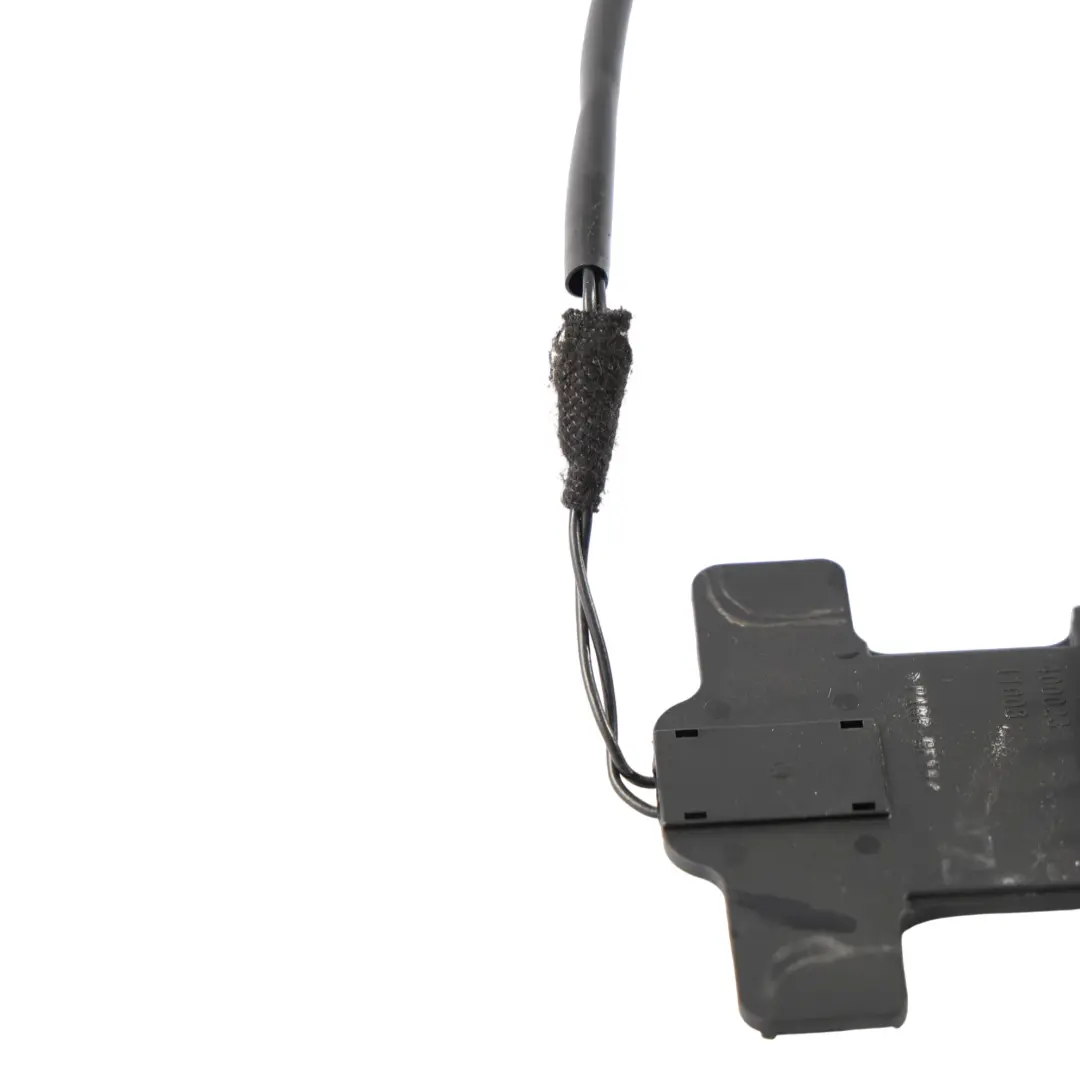 MK2 Vorne Sitz Gurtwarner System Sensor Modul DT11-A625B02-AA für Ford C-Max mit Teilenummer 1838804 Ford C-Max MK2 Vorne Sitz Gurtwarner System Sensor Modul DT11-A625B02-AA - SKU 1838804 - Teilenummer 1838804