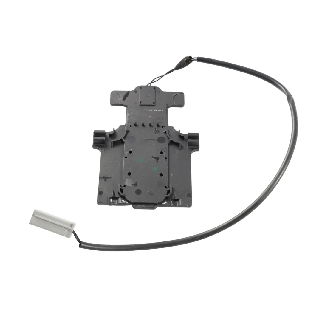 MK2 Vorne Sitz Gurtwarner System Sensor Modul DT11-A625B02-AA für Ford C-Max mit Teilenummer 1838804 Ford C-Max MK2 Vorne Sitz Gurtwarner System Sensor Modul DT11-A625B02-AA - SKU 1838804 - Teilenummer 1838804