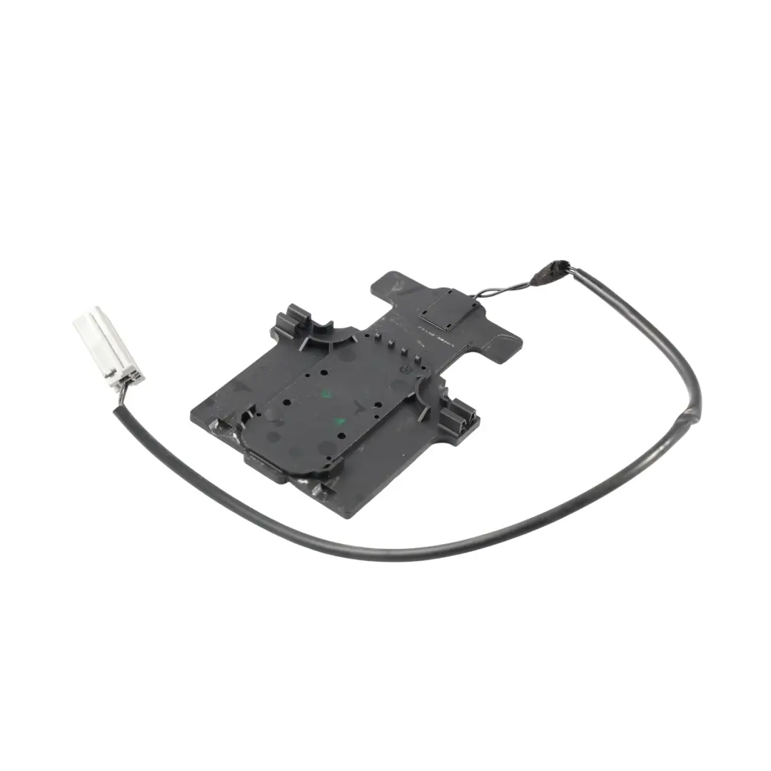 Ford C-Max MK2 Capteur Rappel Ceinture Siège Avant DT11-A625B02-AA - SKU 1838804 - Numéro de pièce 1838804
