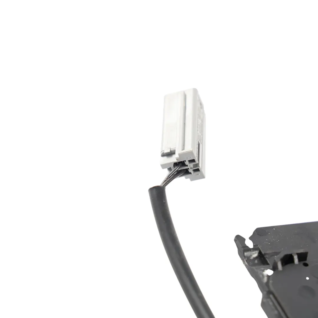 Ford C-Max MK2 Capteur Rappel Ceinture Siège Avant DT11-A625B02-AA - SKU 1838804 - Numéro de pièce 1838804