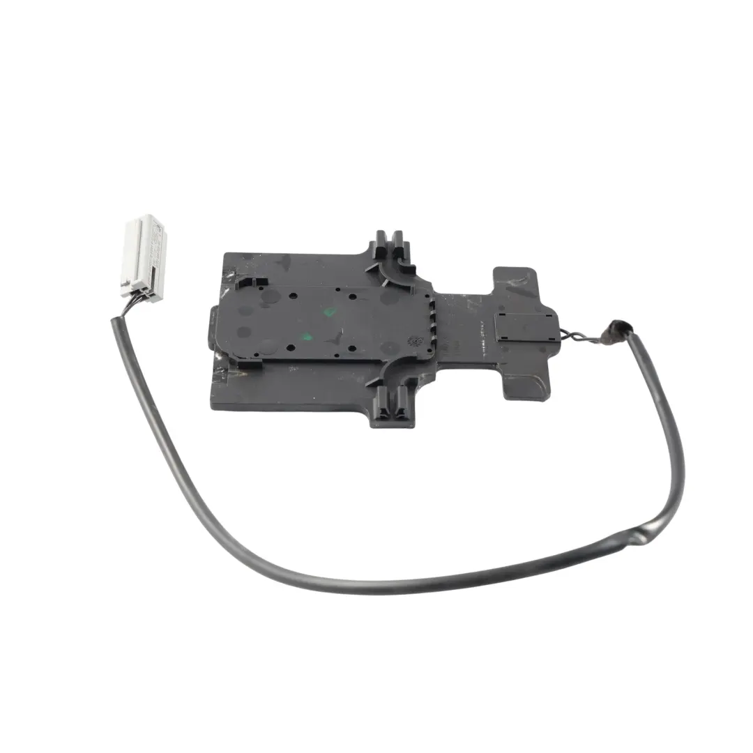 Ford C-Max MK2 Capteur Rappel Ceinture Siège Avant DT11-A625B02-AA - SKU 1838804 - Numéro de pièce 1838804