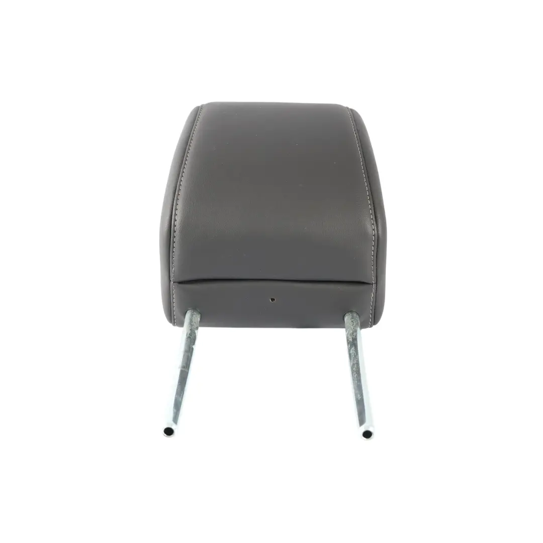 Ford Focus ST-3 Mk3 Front Head Rest Headrest Leather Black Left Right N/O/S - SKU 1841062 - Part number 1841062