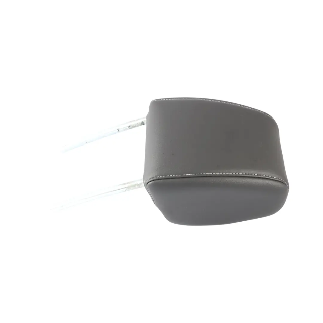 Ford Focus ST-3 Mk3 Front Head Rest Headrest Leather Black Left Right N/O/S - SKU 1841062 - Part number 1841062