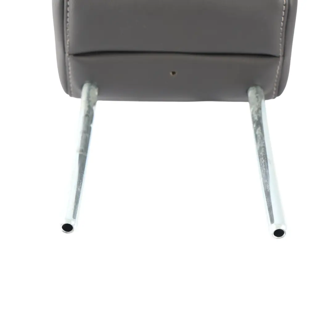 Ford Focus ST-3 Mk3 Front Head Rest Headrest Leather Black Left Right N/O/S - SKU 1841062 - Part number 1841062