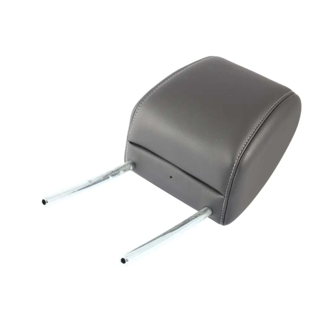 Ford Focus ST-3 Mk3 Front Head Rest Headrest Leather Black Left Right N/O/S - SKU 1841062 - Part number 1841062
