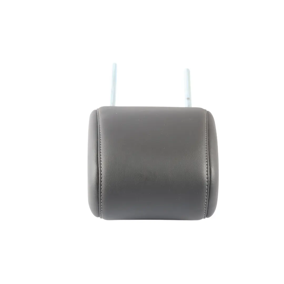Ford Focus ST-3 Mk3 Front Head Rest Headrest Leather Black Left Right N/O/S - SKU 1841062 - Part number 1841062