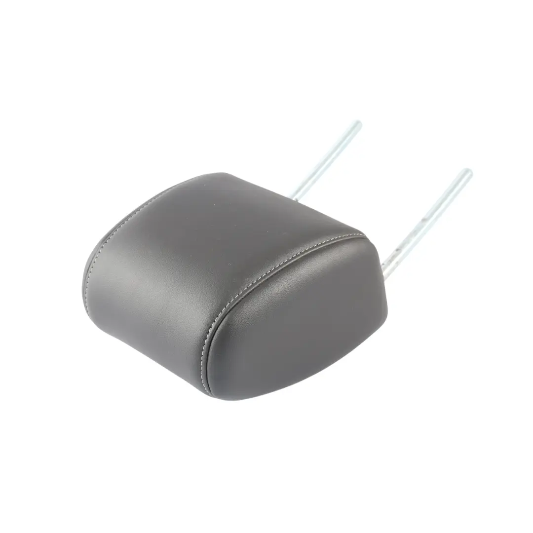 Ford Focus ST-3 Mk3 Front Head Rest Headrest Leather Black Left Right N/O/S - SKU 1841062 - Part number 1841062