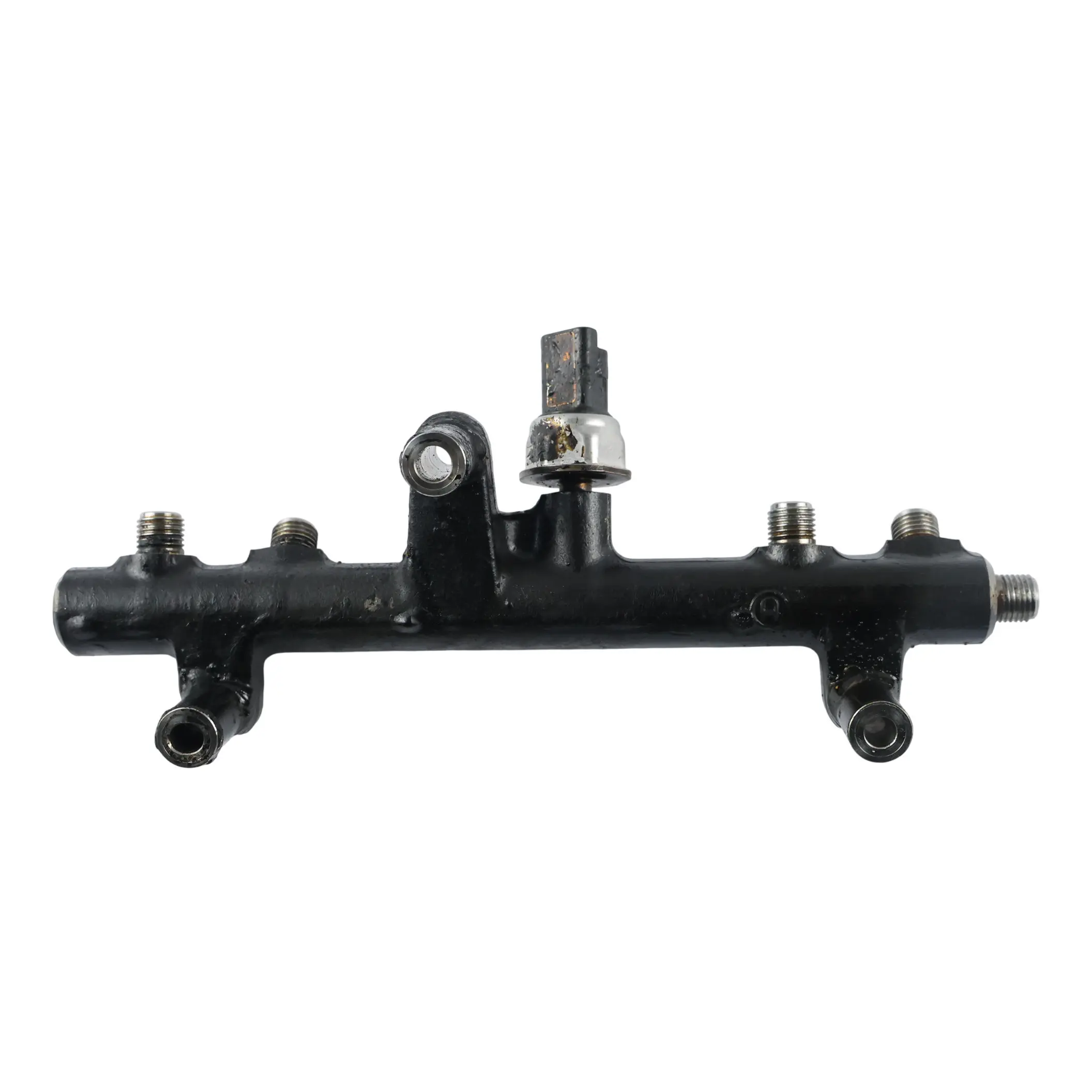Ford Focus Mk3 Kuga Mk2 Fuel Injection Rail Pipe 2.0 TDCi Diesel 1841279