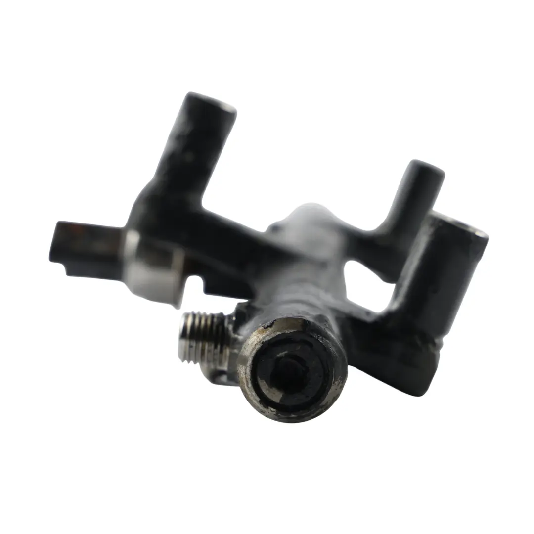 Ford Focus Mk3 Kuga Mk2 Fuel Injection Rail Pipe 2.0 TDCi Diesel - SKU 1841279 - Part number 1841279