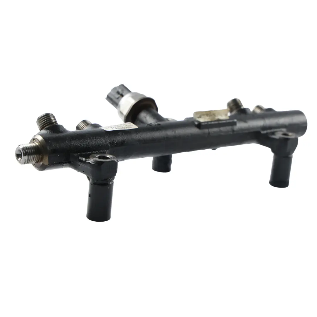 Ford Focus Mk3 Kuga Mk2 Fuel Injection Rail Pipe 2.0 TDCi Diesel - SKU 1841279 - Part number 1841279