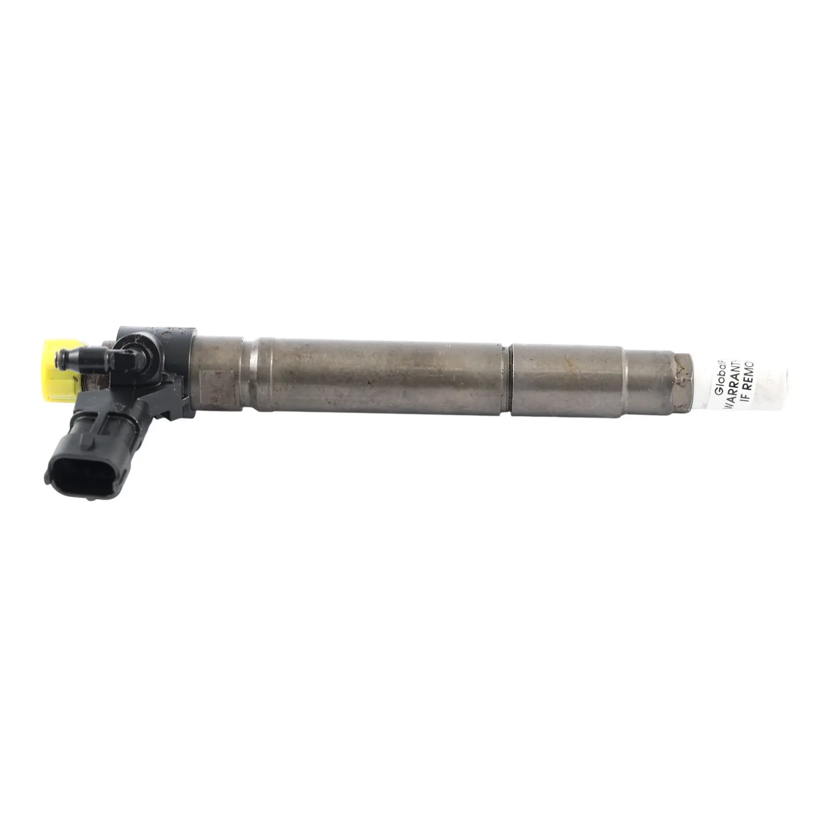 Ford Mondeo Galaxy S-Max Fuel Injector 2.2 TDCi 1698716 BG9Q-9F593-CB