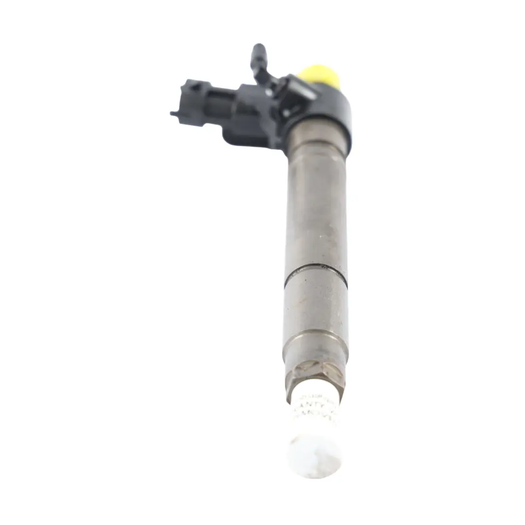 Ford Mondeo Galaxy S-Max Inyector Combustible 2.2 TDCi 1698716 BG9Q-9F593-CB - SKU 1843536 - Número de pieza 1843536