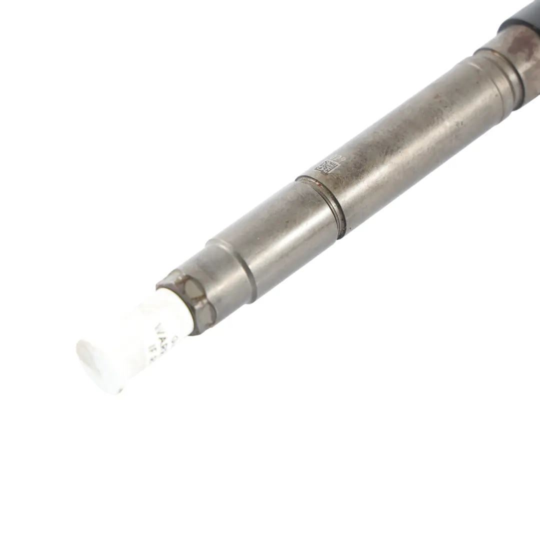 Ford Mondeo Galaxy S-Max Fuel Injector 2.2 TDCi 1698716 BG9Q-9F593-CB - SKU 1843536 - Part number 1843536