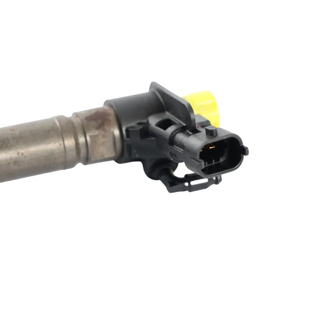 Ford Mondeo Galaxy S-Max Fuel Injector 2.2 TDCi 1698716 BG9Q-9F593-CB - SKU 1843536 - Part number 1843536