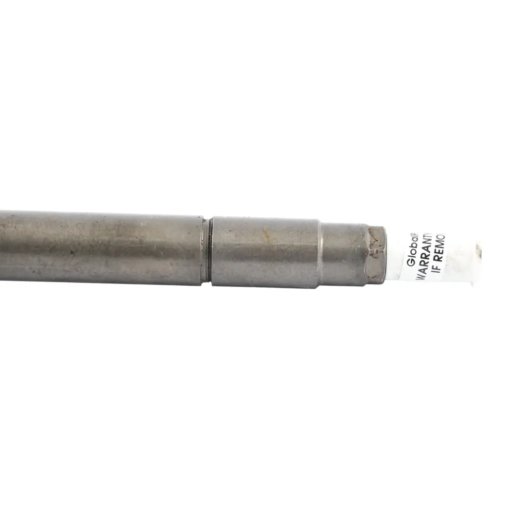 Injector 2.2 TDCi 1698716 BG9Q-9F593-CB to Ford Mondeo Galaxy S-Max Fuel with Part number 1843536 Ford Mondeo Galaxy S-Max Fuel Injector 2.2 TDCi 1698716 BG9Q-9F593-CB - SKU 1843536 - Part number 1843536