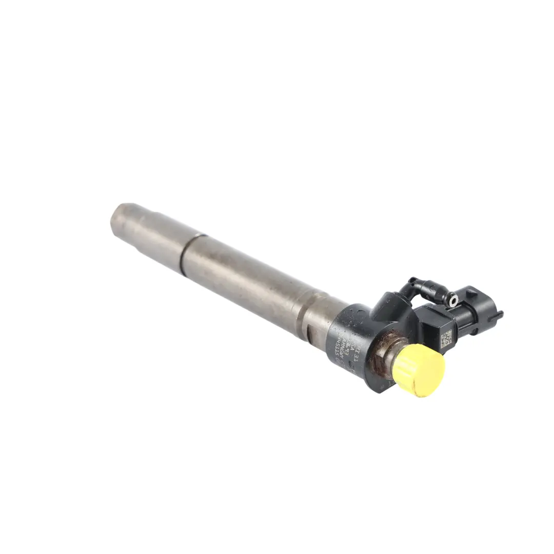 Injector 2.2 TDCi 1698716 BG9Q-9F593-CB to Ford Mondeo Galaxy S-Max Fuel with Part number 1843536 Ford Mondeo Galaxy S-Max Fuel Injector 2.2 TDCi 1698716 BG9Q-9F593-CB - SKU 1843536 - Part number 1843536