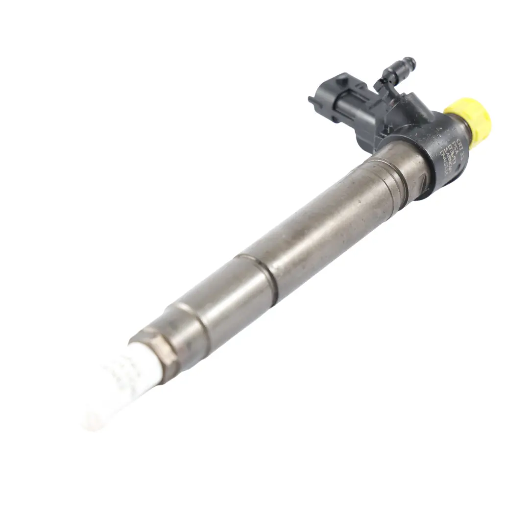 Ford Mondeo Galaxy S-Max Fuel Injector 2.2 TDCi 1698716 BG9Q-9F593-CB - SKU 1843536 - Part number 1843536