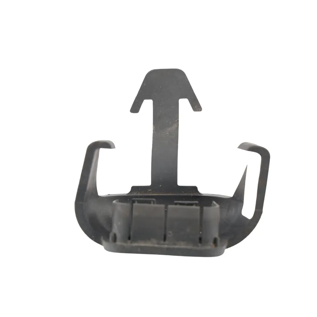 MK2 OBD Abdeckung Kappe Diagnose Einheit Öffnung für Ford Transit Connect mit Teilenummer 1843939 Ford Transit Connect MK2 OBD Abdeckung Kappe Diagnose Einheit Öffnung - SKU 1843939 - Teilenummer 1843939
