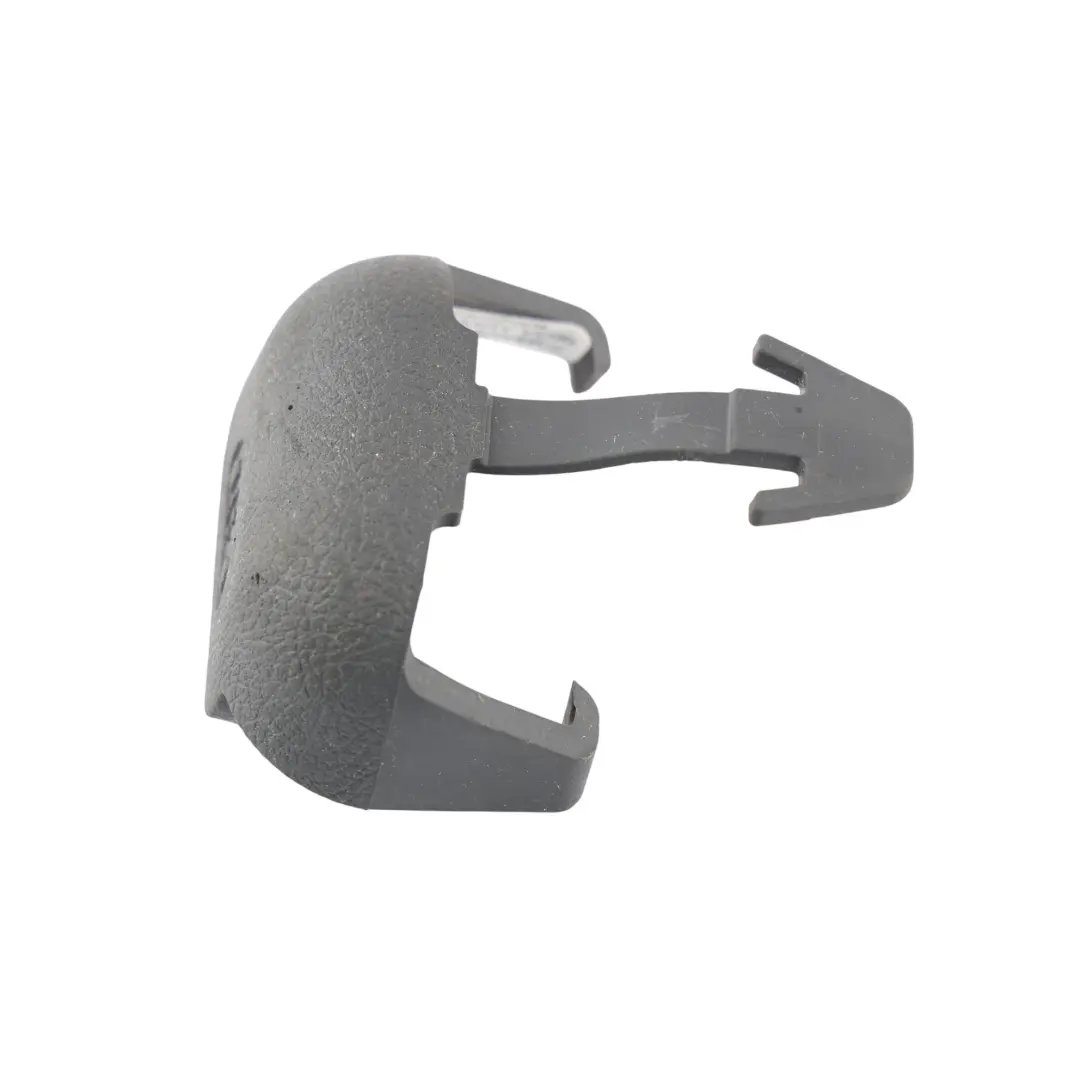 MK2 Tapa Cubierta OBD Unidad Diagnóstico para Ford Transit Connect con número de pieza 1843939 Ford Transit Connect MK2 Tapa Cubierta OBD Unidad Diagnóstico - SKU 1843939 - Número de pieza 1843939