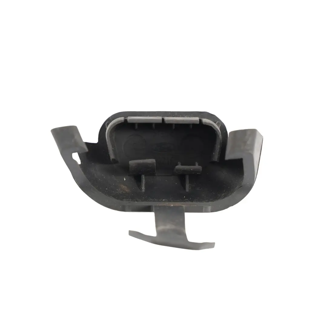 MK2 Copertura Cappuccio OBD Unità Diagnostica per Ford Transit Connect con numero di parte 1843939 Ford Transit Connect MK2 Copertura Cappuccio OBD Unità Diagnostica - SKU 1843939 - Numero di parte 1843939