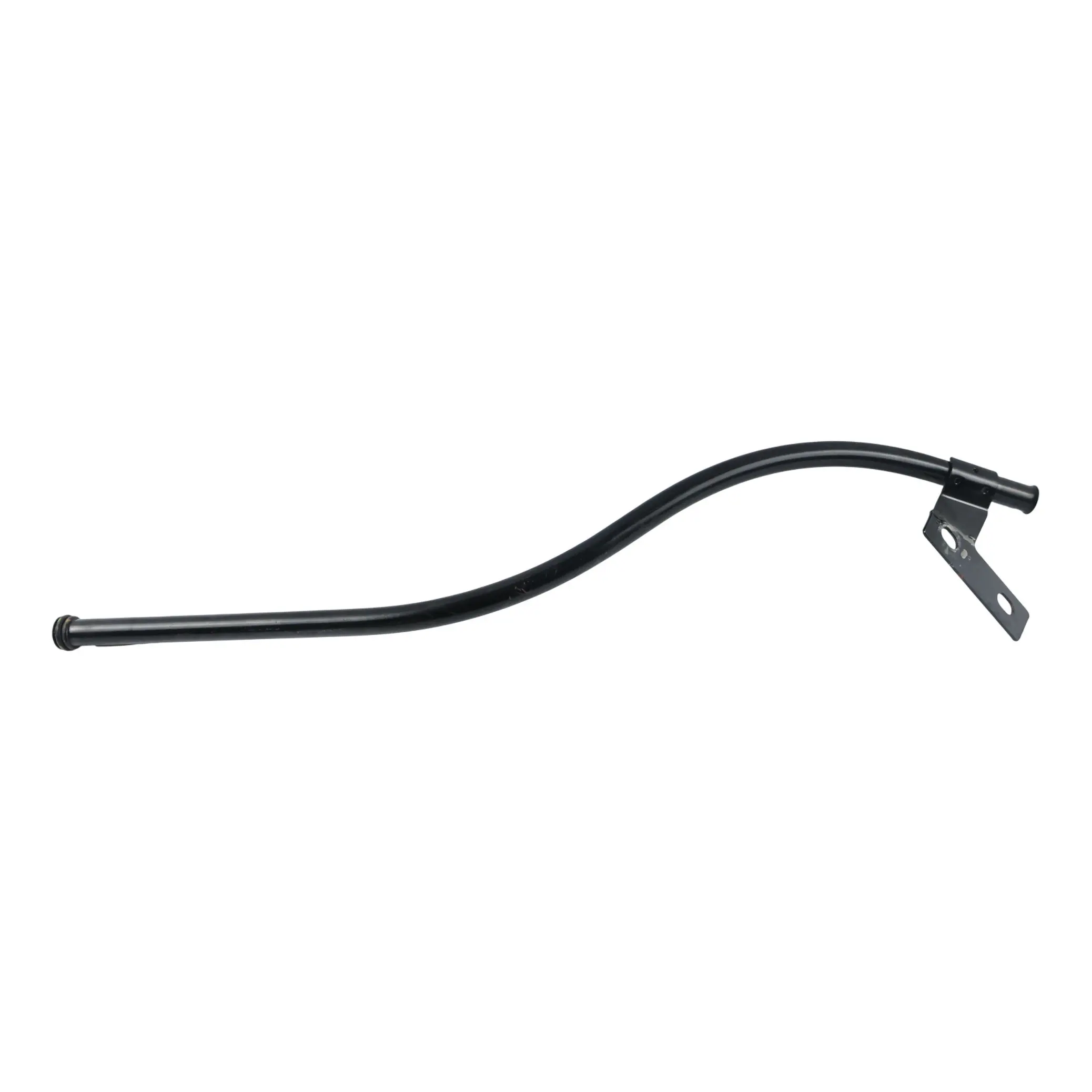 Ford Focus Mk3 Fiesta Mk7 Dipstick Oil Level Indicator Pipe 1.6 Petrol 1845915
