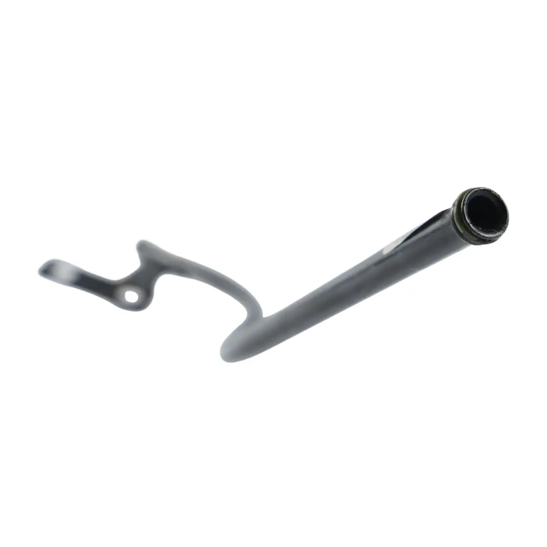Ford Focus Mk3 Fiesta Mk7 Dipstick Oil Level Indicator Pipe 1.6 Petrol - SKU 1845915 - Part number 1845915
