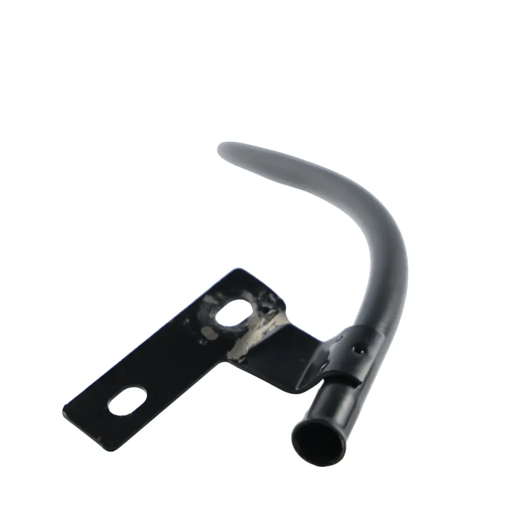 Ford Focus Mk3 Fiesta Mk7 Dipstick Oil Level Indicator Pipe 1.6 Petrol - SKU 1845915 - Part number 1845915