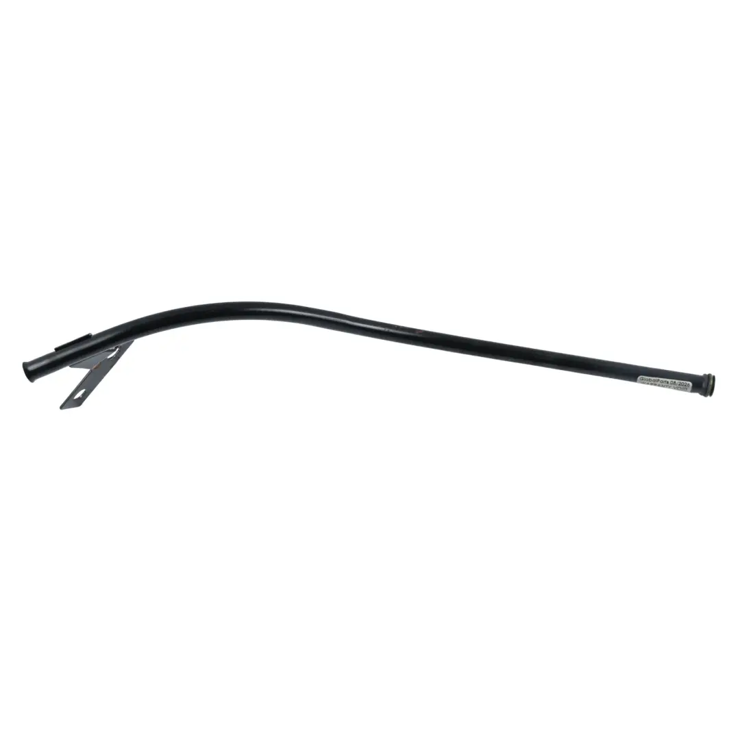 Mk3 Fiesta Mk7 Dipstick Oil Level Indicator Pipe 1.6 Petrol to Ford Focus with Part number 1845915 Ford Focus Mk3 Fiesta Mk7 Dipstick Oil Level Indicator Pipe 1.6 Petrol - SKU 1845915 - Part number 1845915