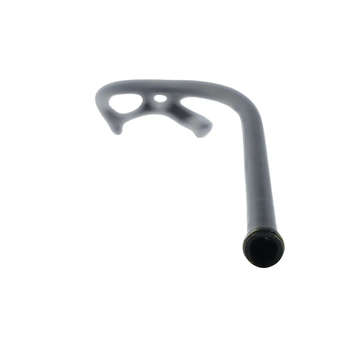 Ford Focus Mk3 Fiesta Mk7 Dipstick Oil Level Indicator Pipe 1.6 Petrol - SKU 1845915 - Part number 1845915