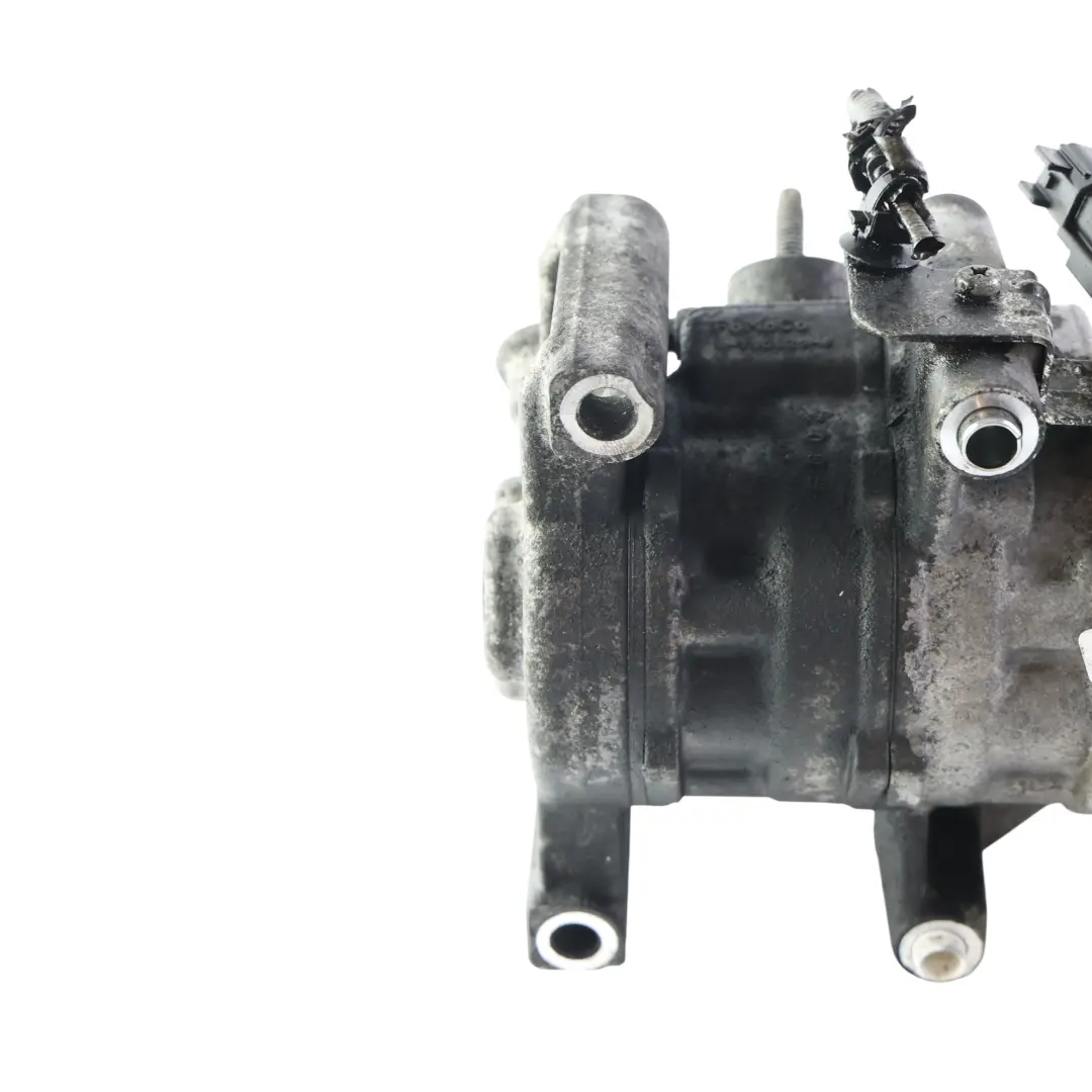 Ford Transit Courier Air Conditioning Compressor Pump 1.5 TDCI E3B1-19D629-AA - SKU 1846037 - Part number 1846037