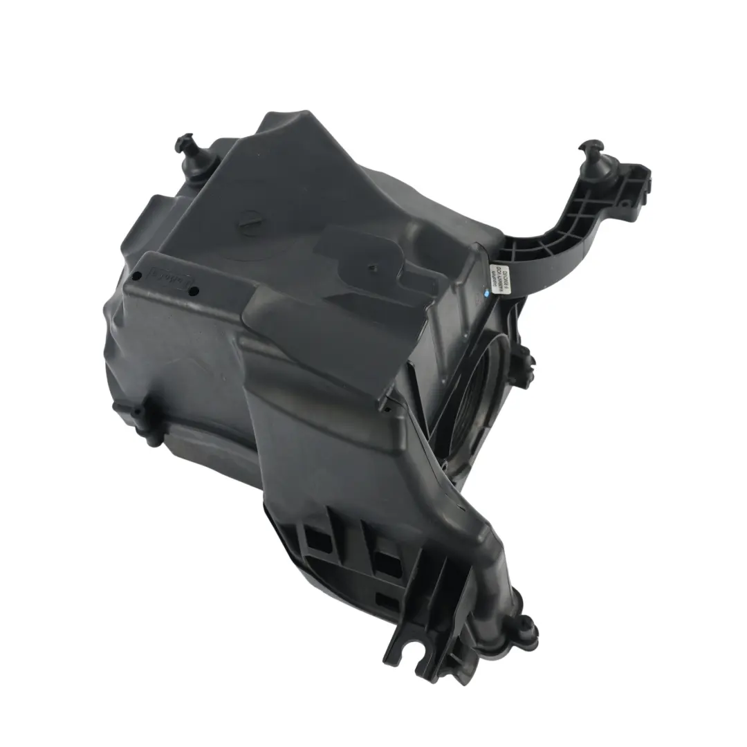 Ford Kuga C520 Air Filter Box Housing Cover 2.0 Diesel TDCi CV61-9600-DB - SKU 1848221 - Part number 1848221