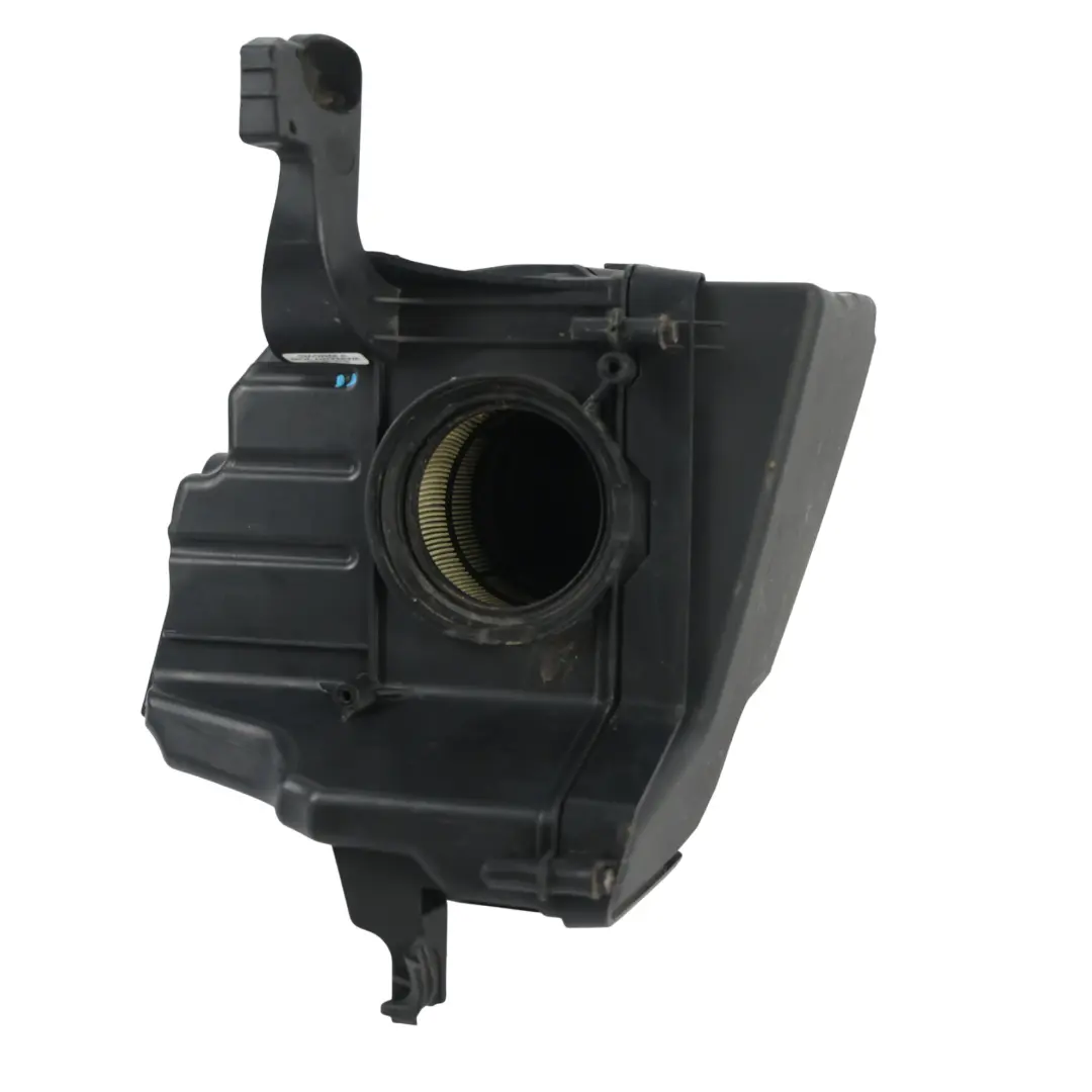 C520 Air Filter Box Housing Cover 2.0 Diesel TDCi CV61-9600-DB to Ford Kuga with Part number 1848221 Ford Kuga C520 Air Filter Box Housing Cover 2.0 Diesel TDCi CV61-9600-DB - SKU 1848221 - Part number 1848221