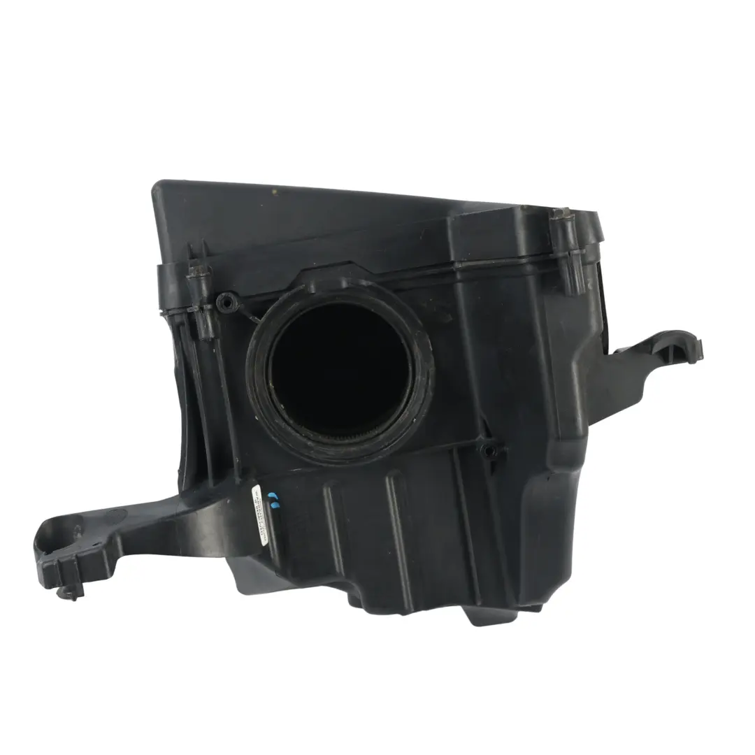 Ford Kuga C520 Air Filter Box Housing Cover 2.0 Diesel TDCi CV61-9600-DB - SKU 1848221 - Part number 1848221