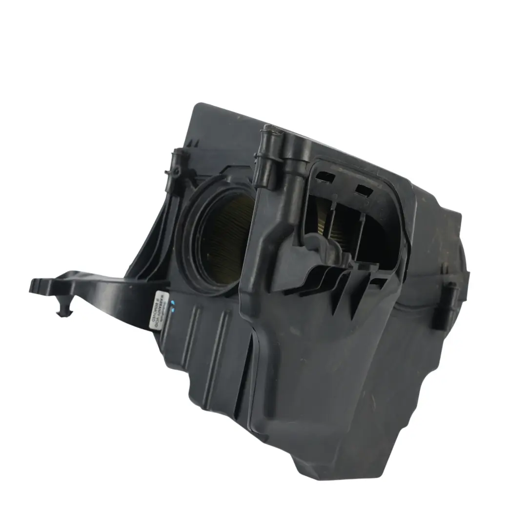 Ford Kuga C520 Air Filter Box Housing Cover 2.0 Diesel TDCi CV61-9600-DB - SKU 1848221 - Part number 1848221